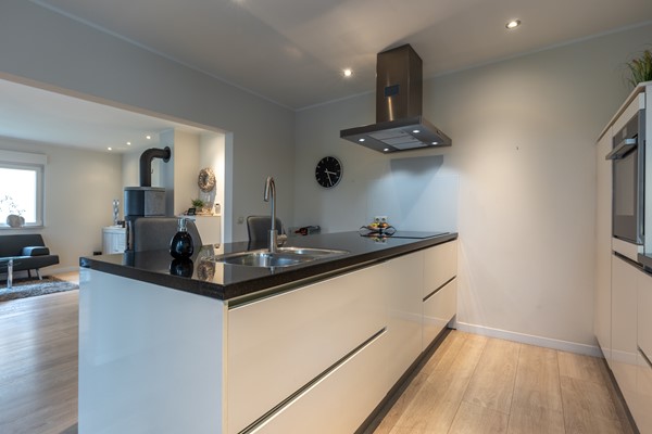 Medium property photo - Im Langental 26, 52538 Selfkant